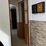 Ana